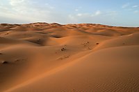 zagora vols