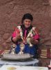 Vols maroc:Berrechid