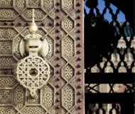 Maroc: vols